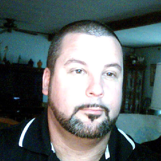 Michael Kelsey Photo 42 Michael Kelsey Photo 42