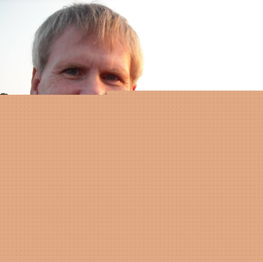 Scott Hendricks Photo 38