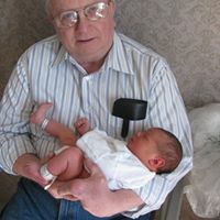 Charles Neff Photo 7