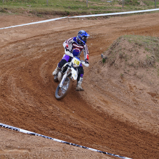 Sarah Hiller Photo 7