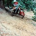 Colin Ward Photo 10