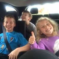 Damon Jenkins Photo 27 Damon Jenkins Photo 27