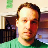 Theodore James Photo 29 Theodore James Photo 29