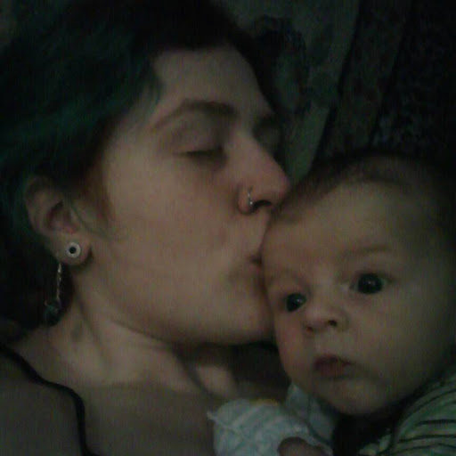 Victoria Barnett Photo 29 Victoria Barnett Photo 29