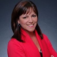 Michele Doyle Photo 17