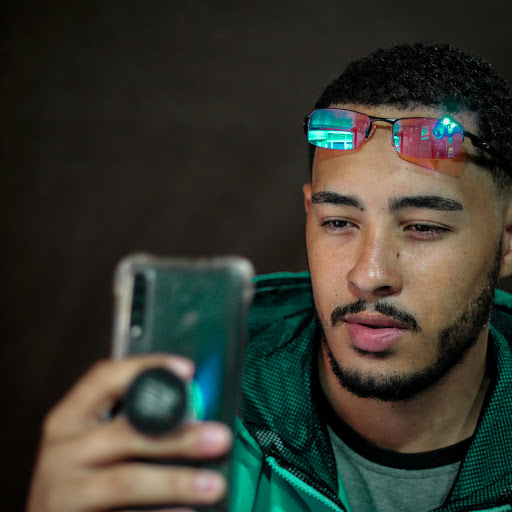 Emerson Lucas Photo 18