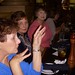 Sue Pruitt Photo 32