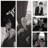 Tracie Hunt Photo 29