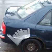 Jeffrey Sutton Photo 16