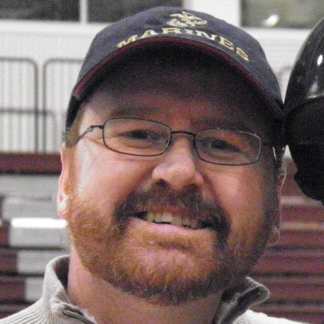 Wayne Duncan Photo 46