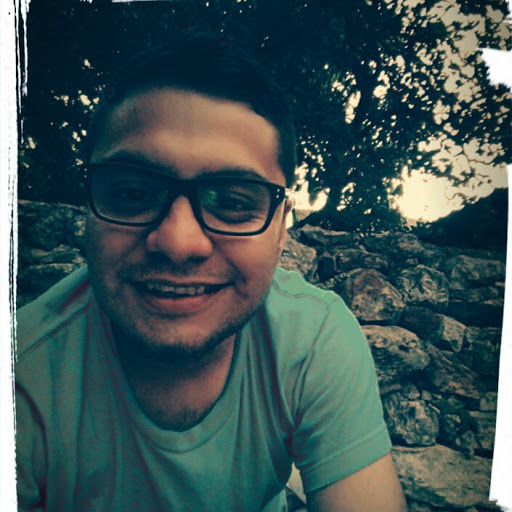 Brandon Swift Photo 4