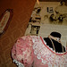 Annie Archie Photo 9