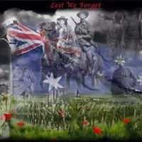 Mark Forrest Photo 26 Mark Forrest Photo 26