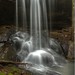 Jeremy Mize Photo 19