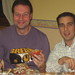 Alfonso Marino Photo 9