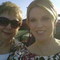 Janice Traylor Photo 2