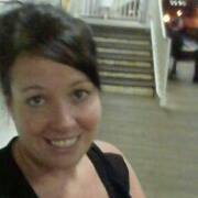 Deborah Balmes Photo 3