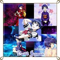 David Jerman Photo 17