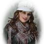 Teresa Buchanan Photo 18