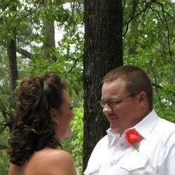 Andrew Norris Photo 14