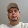 Rogelio Alcala Photo 15
