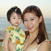 Cindy Le Photo 20