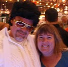 Christine Hayes Photo 10