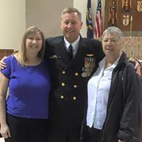 Sally Webber Photo 22