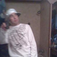 Johnny Wiley Photo 25