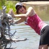 Perry Mcdaniel Photo 27