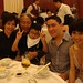 John Dinh Photo 13