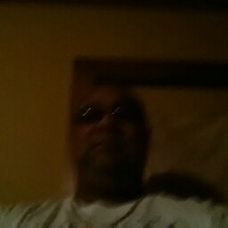 Darryl Wallace Photo 13