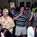 Stephen Goggin Photo 12