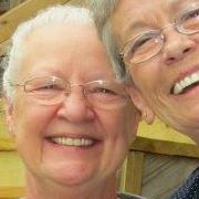Sandy Heim Photo 7