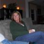 Debbie Strong Photo 3
