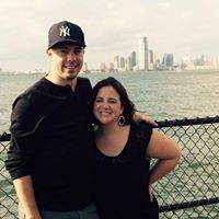 Kathleen Weathers Photo 6