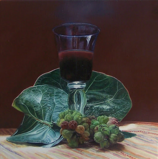 Efrain Soto Photo 16