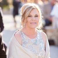 Cyndi Miller Photo 22
