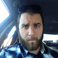 Craig Howell Photo 20