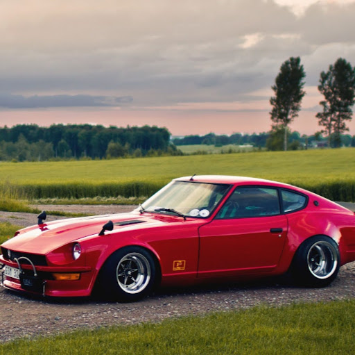 Matthew Busby Photo 17