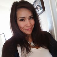 Carolyn Reyna Photo 7