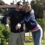 Mark Webster Photo 8