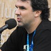 Brenda Schneider Photo 9