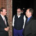 David Holland Photo 44