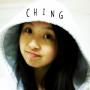 Ching Yang Photo 19