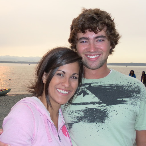 Taylor Custer Photo 10