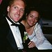 Teresa Grant Photo 46