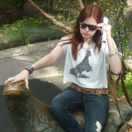 Ruby Smith Photo 28 Ruby Smith Photo 28