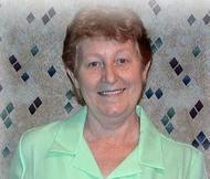 Joyce Barton Photo 2