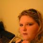 Aimee Jackson Photo 24